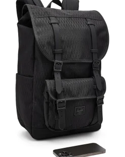 Herschel Supply Co. Herschel Little America™ Mid Backpack