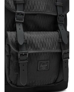 Herschel Supply Co. Herschel Little America™ Mid Backpack