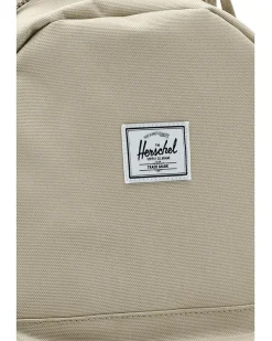 Herschel Supply Co. Herschel Novaâ ¢ Backpack