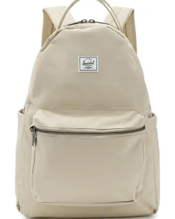 Herschel Supply Co. Herschel Novaâ ¢ Backpack
