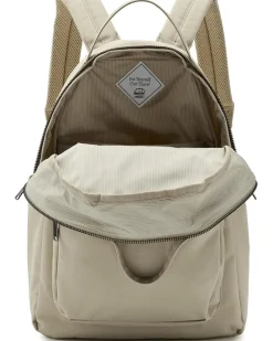 Herschel Supply Co. Herschel Novaâ ¢ Backpack