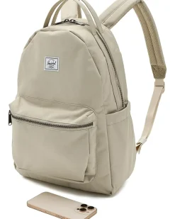 Herschel Supply Co. Herschel Novaâ ¢ Backpack