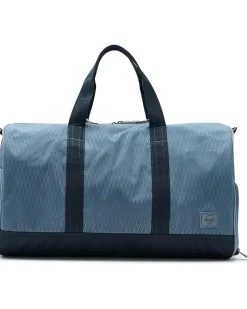 Herschel Supply Co. Herschel Novel™ Duffle