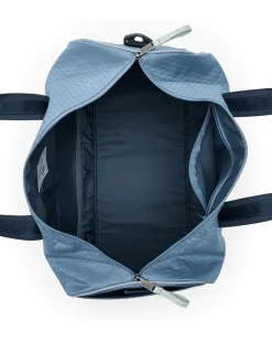 Herschel Supply Co. Herschel Novel™ Duffle