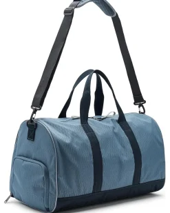 Herschel Supply Co. Herschel Novel™ Duffle