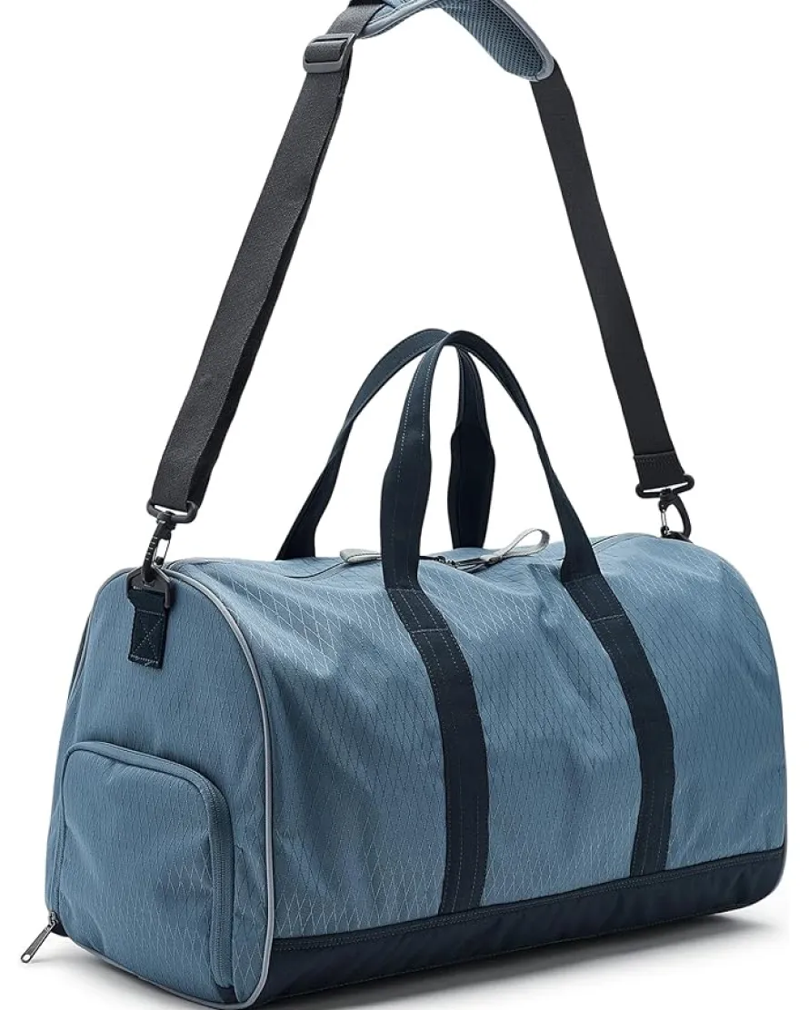 Herschel Supply Co. Herschel Novel™ Duffle