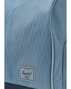 Herschel Supply Co. Herschel Novel™ Duffle