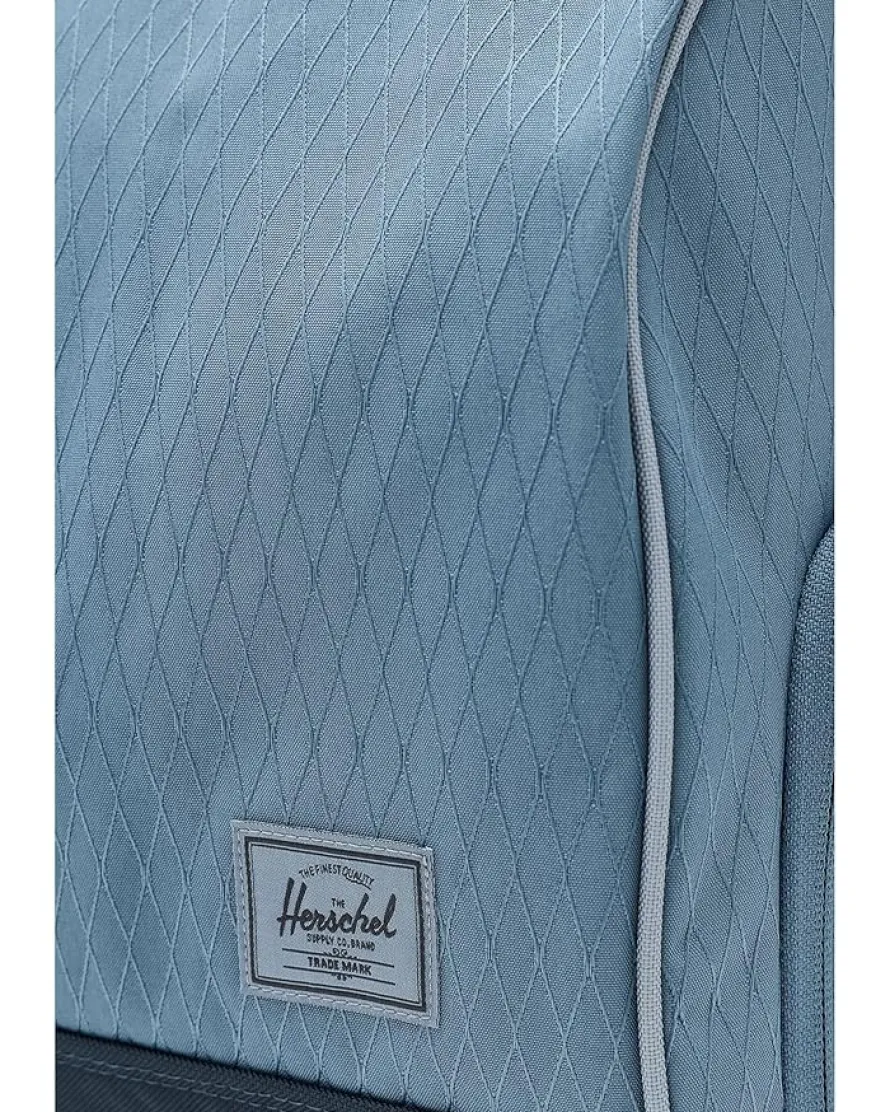 Herschel Supply Co. Herschel Novel™ Duffle