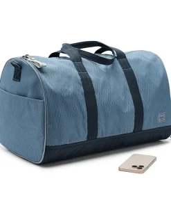 Herschel Supply Co. Herschel Novel™ Duffle