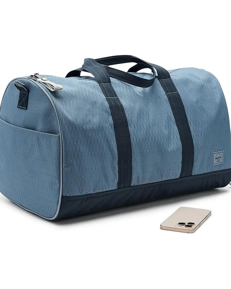 Herschel Supply Co. Herschel Novel™ Duffle