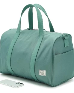 Herschel Supply Co. Herschel Novelâ ¢ Carry On Duffle