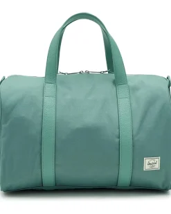 Herschel Supply Co. Herschel Novelâ ¢ Carry On Duffle