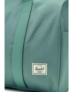 Herschel Supply Co. Herschel Novelâ ¢ Carry On Duffle