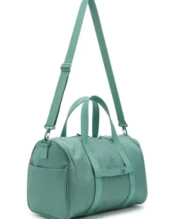Herschel Supply Co. Herschel Novelâ ¢ Carry On Duffle