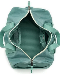 Herschel Supply Co. Herschel Novelâ ¢ Carry On Duffle