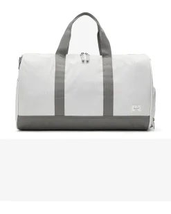 Herschel Supply Co. Herschel Novel™ Duffle