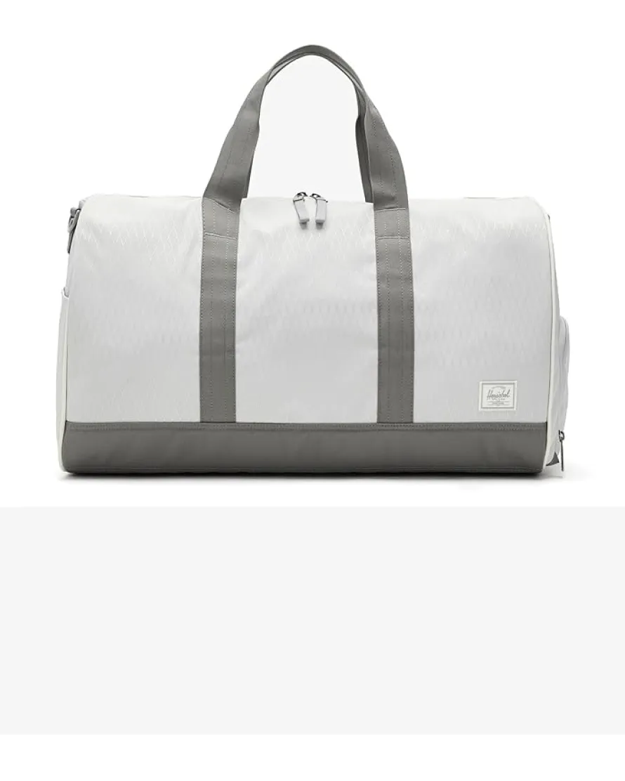 Herschel Supply Co. Herschel Novel™ Duffle