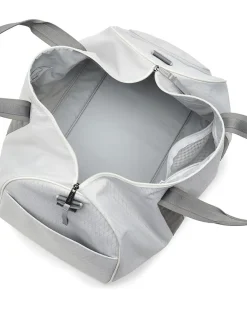 Herschel Supply Co. Herschel Novel™ Duffle