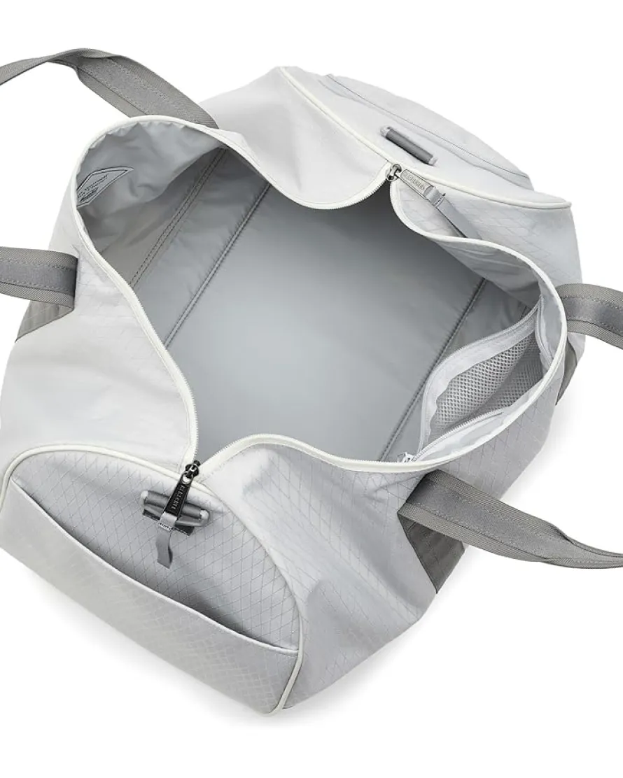 Herschel Supply Co. Herschel Novel™ Duffle