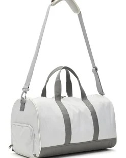 Herschel Supply Co. Herschel Novel™ Duffle