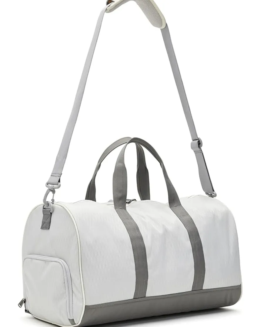 Herschel Supply Co. Herschel Novel™ Duffle