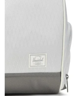 Herschel Supply Co. Herschel Novel™ Duffle