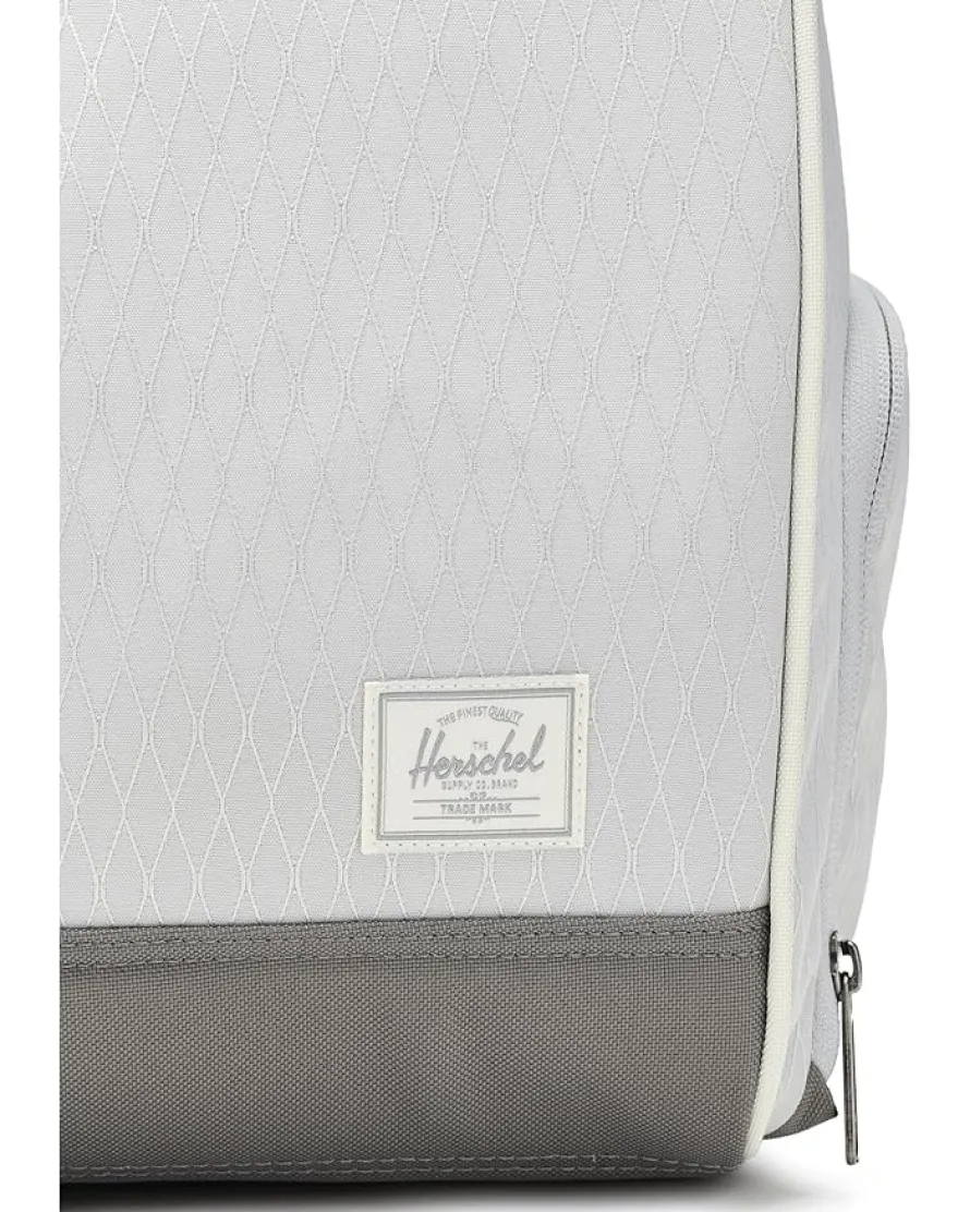 Herschel Supply Co. Herschel Novel™ Duffle