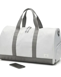 Herschel Supply Co. Herschel Novel™ Duffle