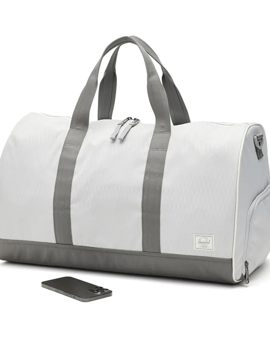 Herschel Supply Co. Herschel Novel™ Duffle