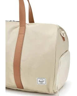Herschel Supply Co. Herschel Novel™ Duffle
