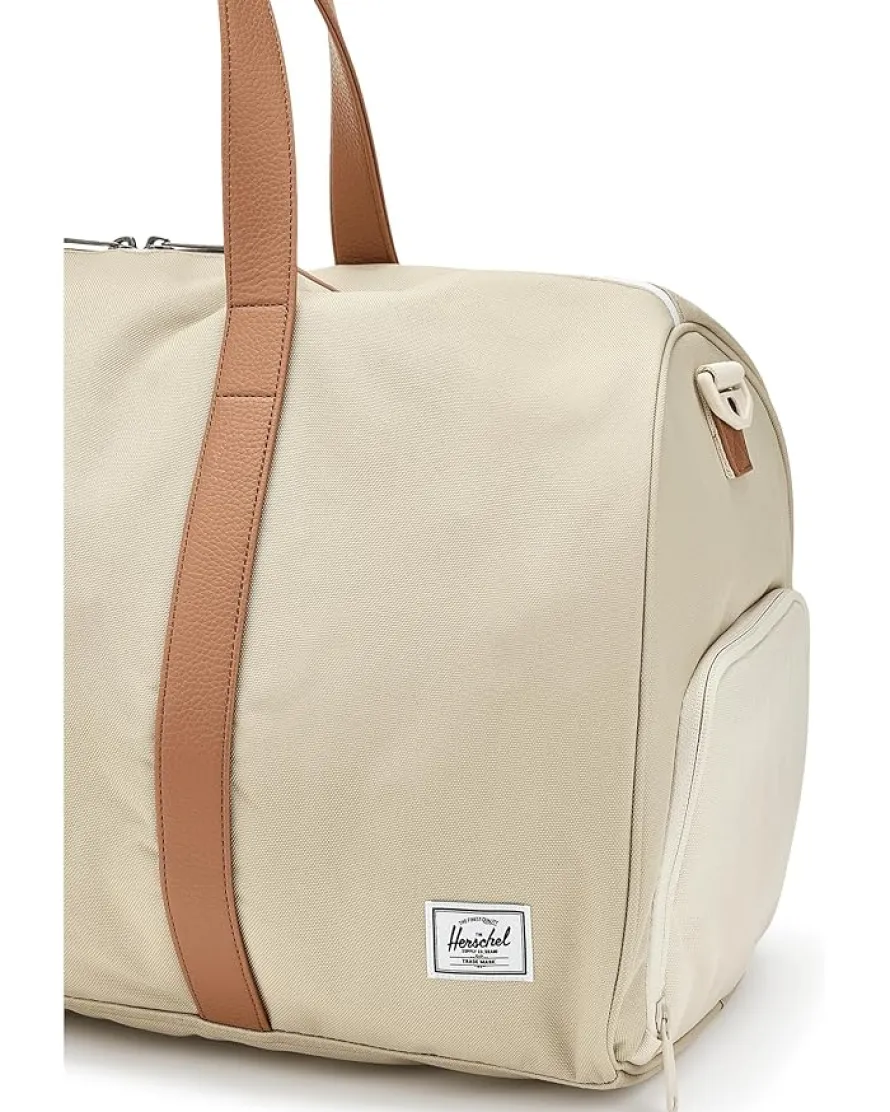 Herschel Supply Co. Herschel Novel™ Duffle
