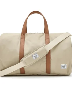 Herschel Supply Co. Herschel Novel™ Duffle