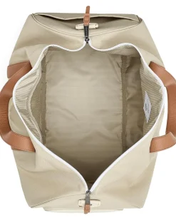 Herschel Supply Co. Herschel Novel™ Duffle