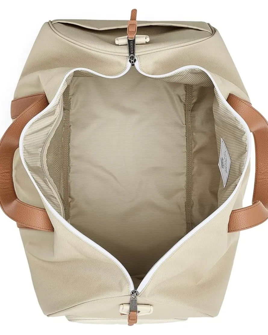Herschel Supply Co. Herschel Novel™ Duffle