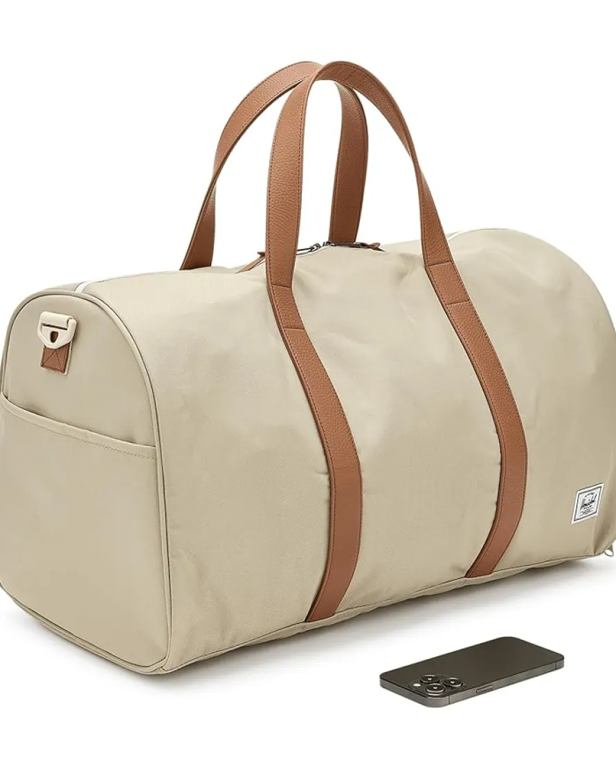 Herschel Supply Co. Herschel Novel™ Duffle