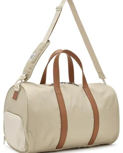 Herschel Supply Co. Herschel Novel™ Duffle