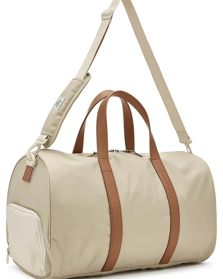 Herschel Supply Co. Herschel Novel™ Duffle