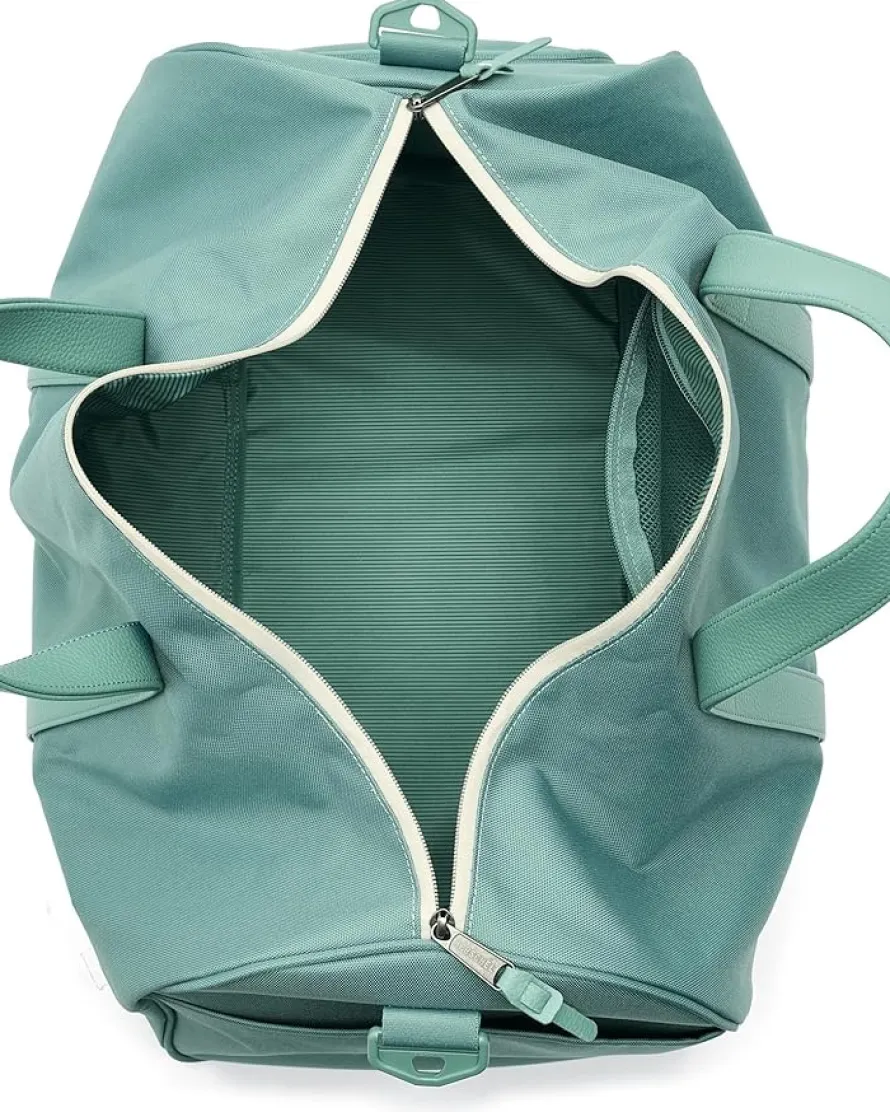Herschel Supply Co. Herschel Novel™ Duffle