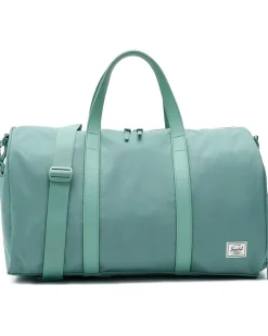 Herschel Supply Co. Herschel Novel™ Duffle