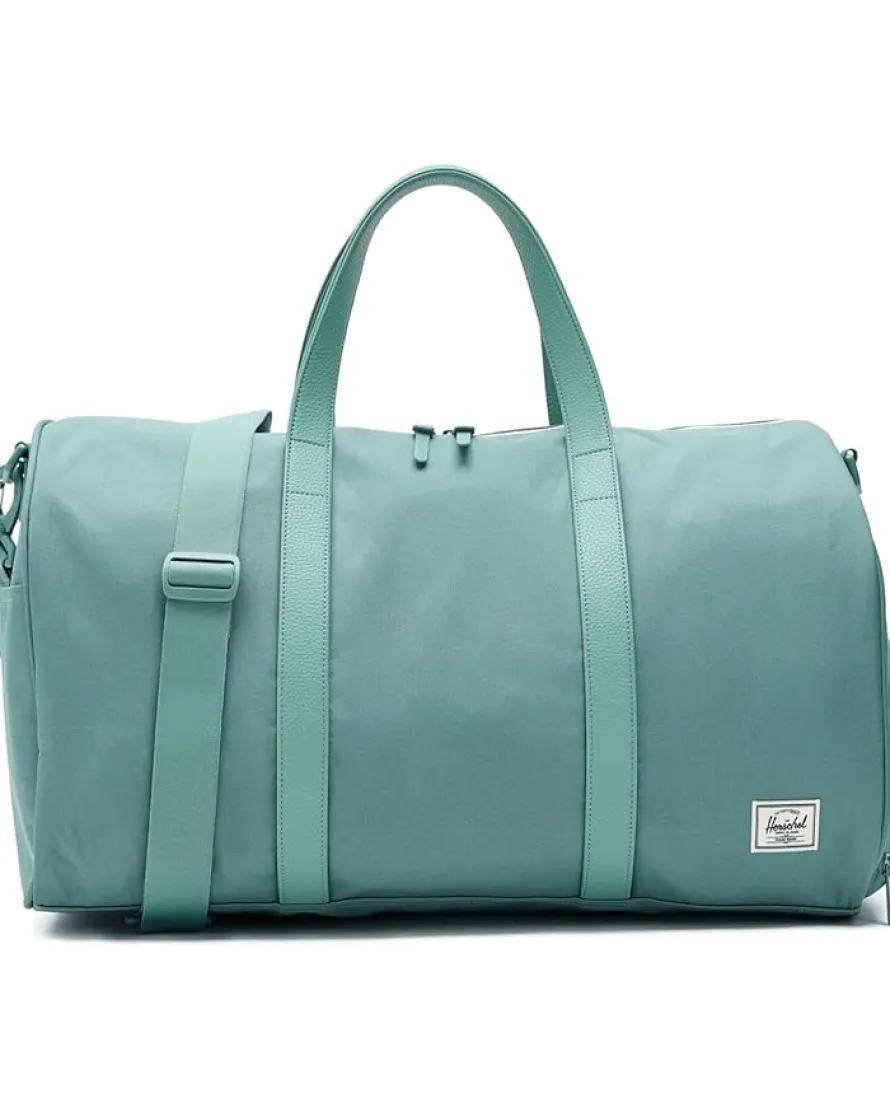 Herschel Supply Co. Herschel Novel™ Duffle
