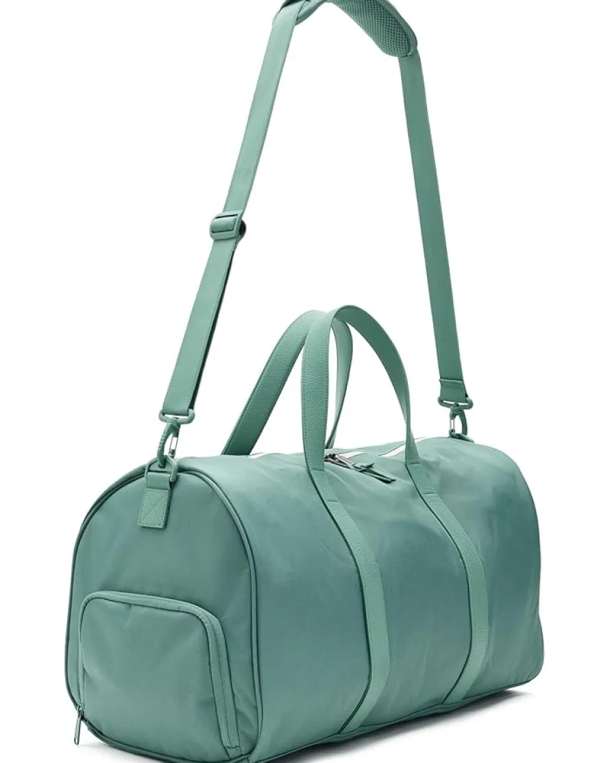 Herschel Supply Co. Herschel Novel™ Duffle