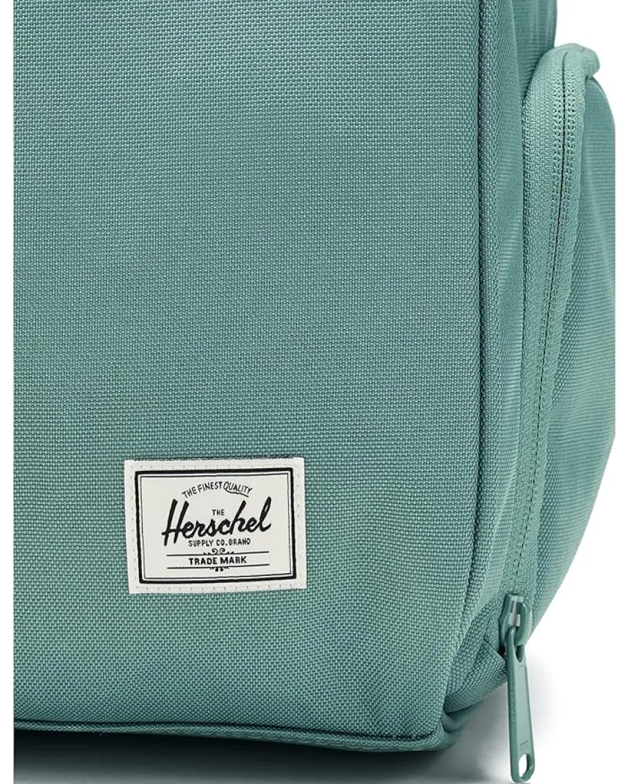 Herschel Supply Co. Herschel Novel™ Duffle