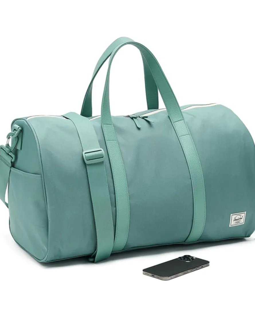 Herschel Supply Co. Herschel Novel™ Duffle