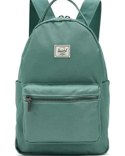 Herschel Supply Co. Herschel Nova™ Small Backpack