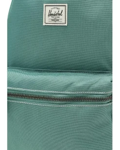 Herschel Supply Co. Herschel Nova™ Small Backpack