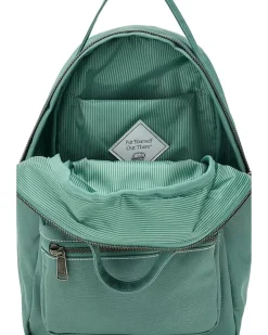 Herschel Supply Co. Herschel Nova™ Small Backpack
