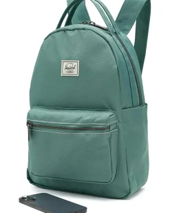 Herschel Supply Co. Herschel Nova™ Small Backpack