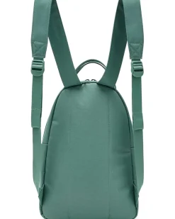 Herschel Supply Co. Herschel Nova™ Small Backpack