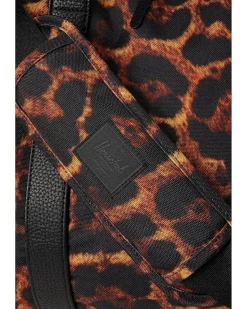 Herschel Supply Co. Herschel Novel™ Duffle