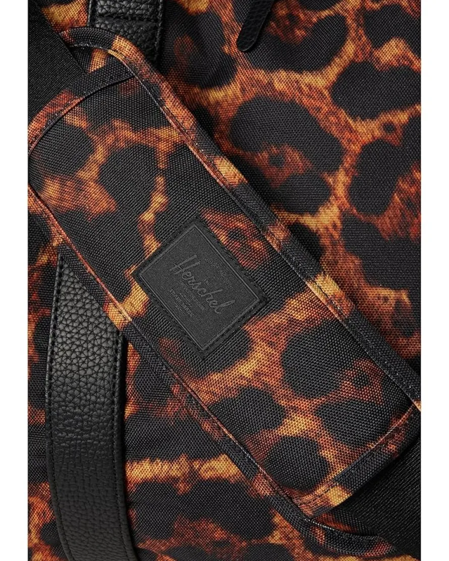 Herschel Supply Co. Herschel Novel™ Duffle